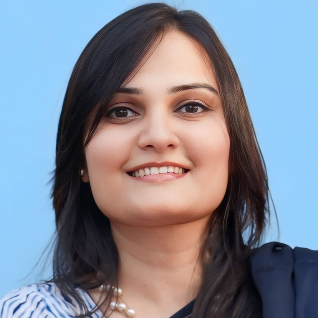 UCEF Emergency Medical Services