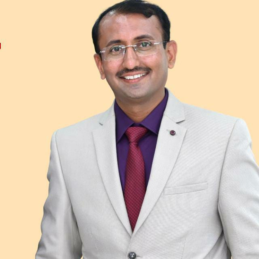 UCEF Emergency Medical Services