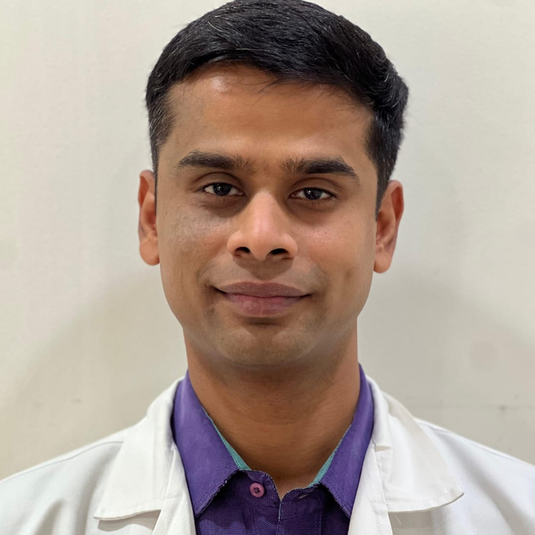 UCEF Emergency Medical Services