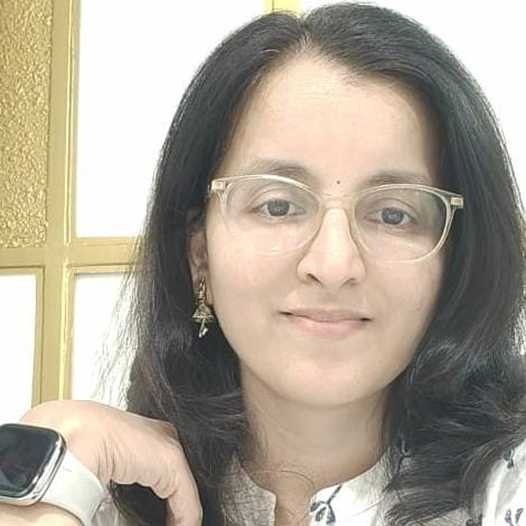 UCEF Emergency Medical Services