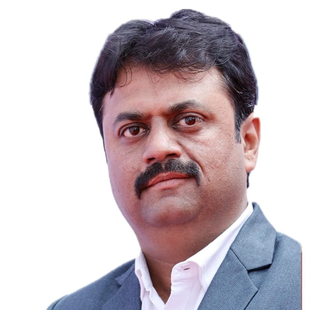 UCEF Emergency Medical Services