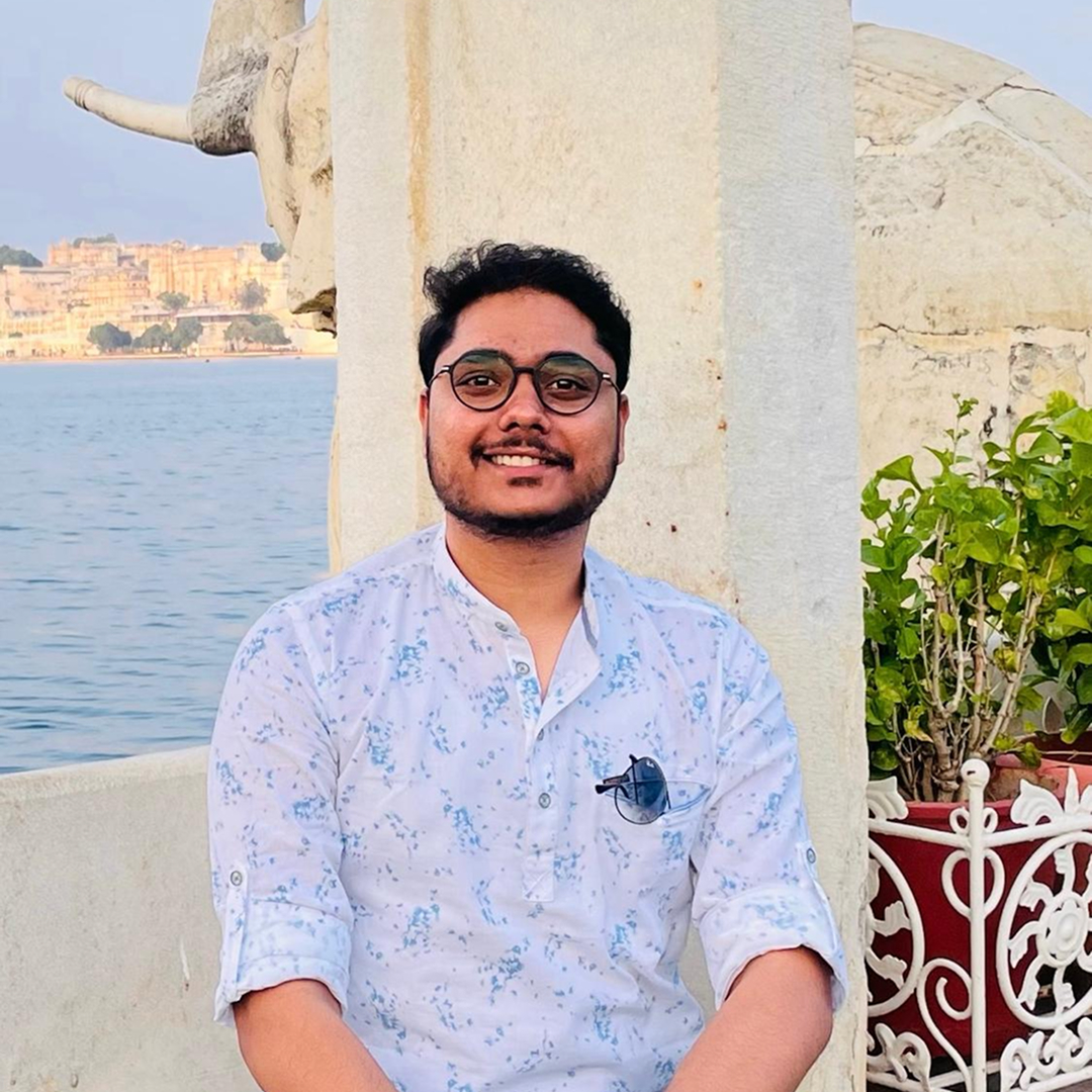 UCEF Emergency Medical Services