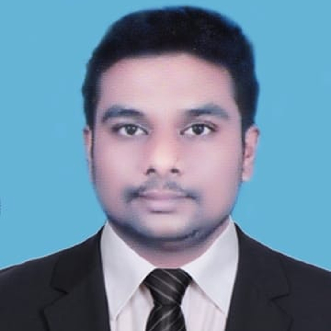 UCEF Emergency Medical Services