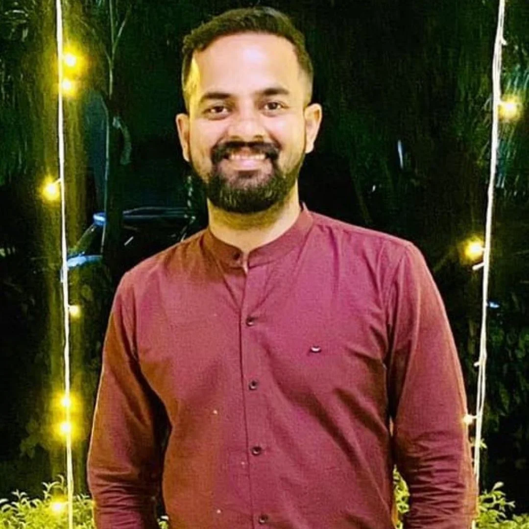 UCEF Emergency Medical Services