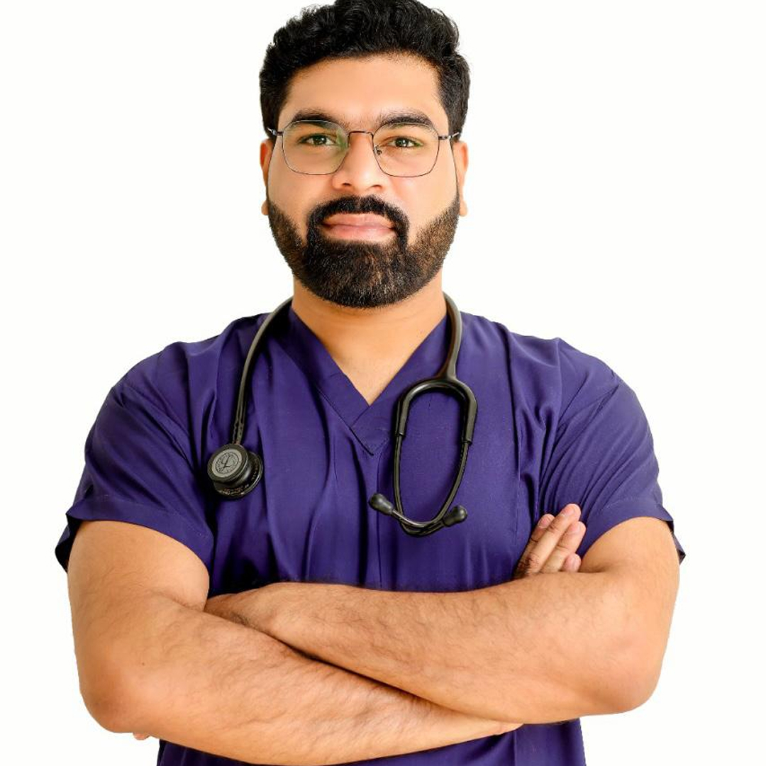 UCEF Emergency Medical Services