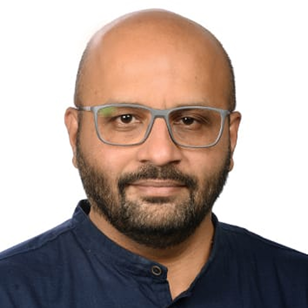 UCEF Emergency Medical Services