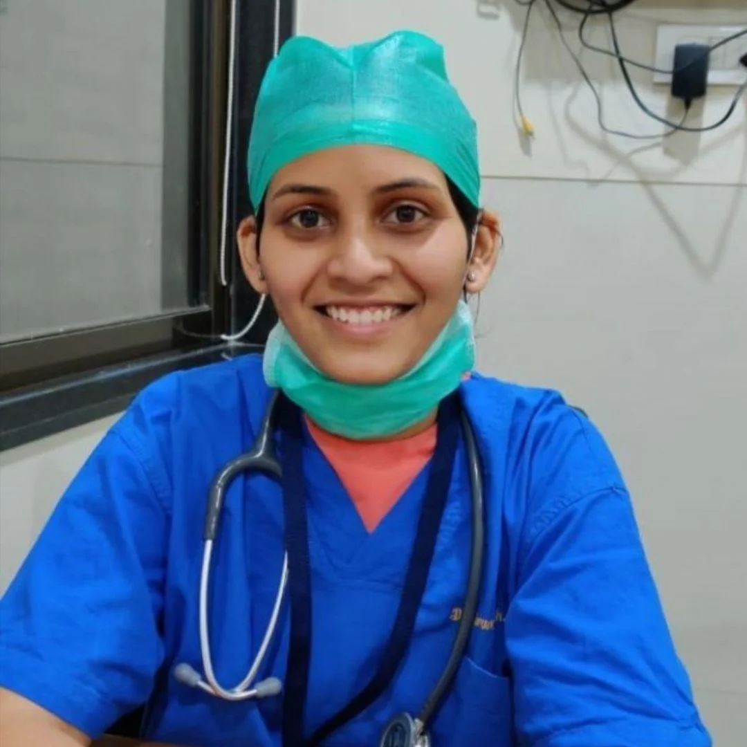 UCEF Emergency Medical Services