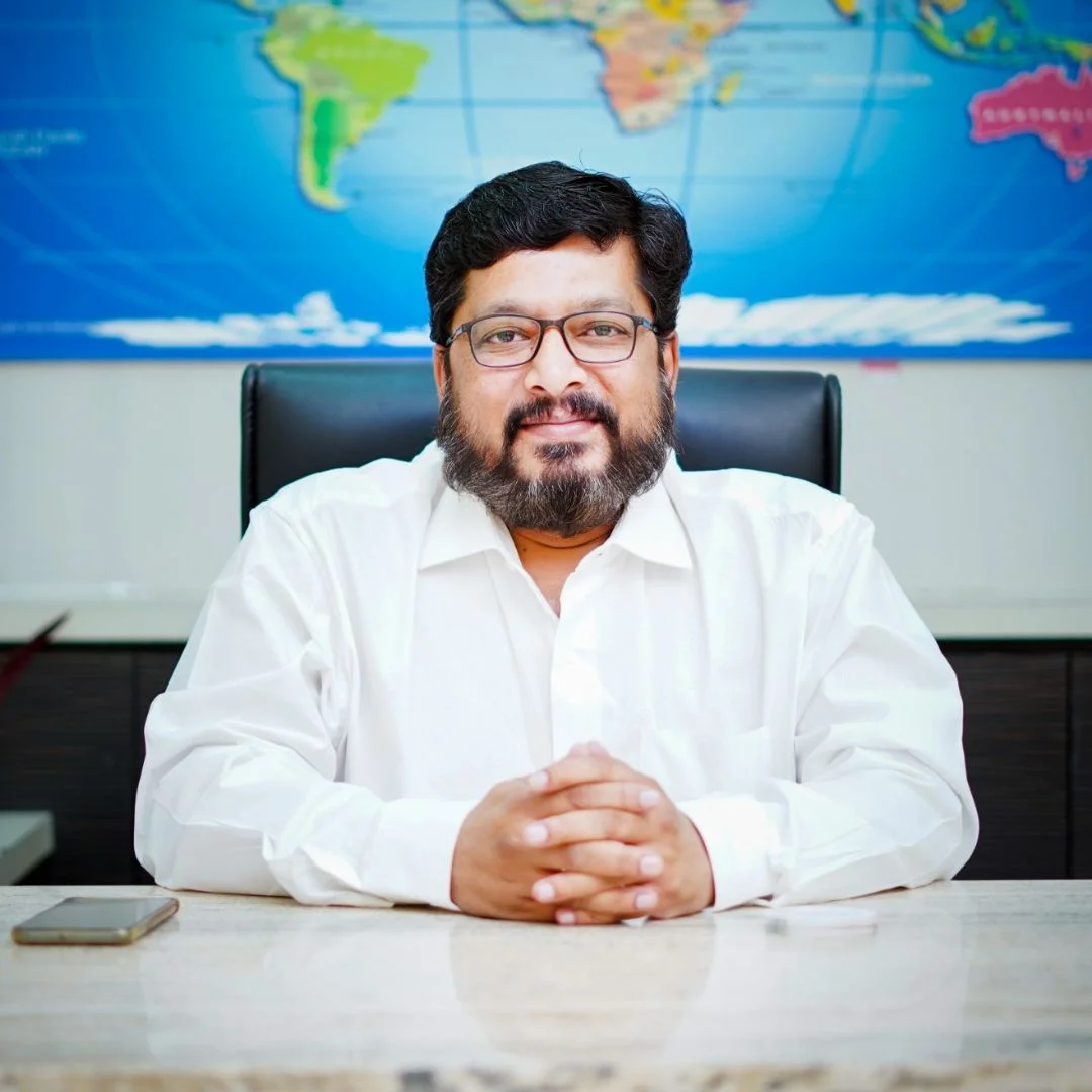 UCEF Emergency Medical Services