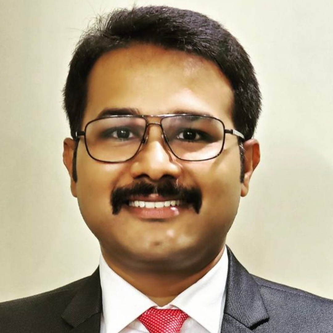 UCEF Emergency Medical Services