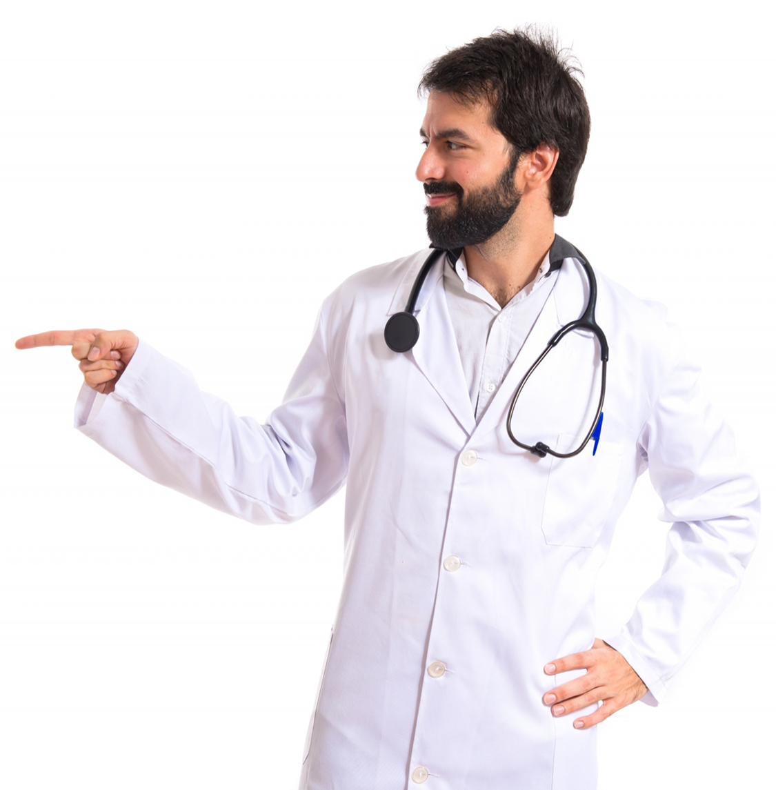 UCEF Emergency Medical Services