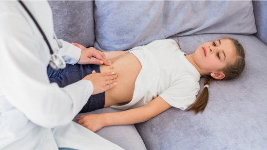 UCEF Emergency Medical Services