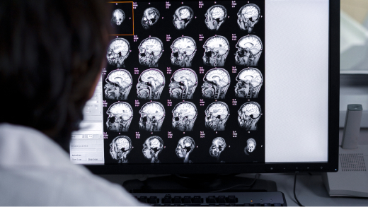 UCEF Emergency Medical Services