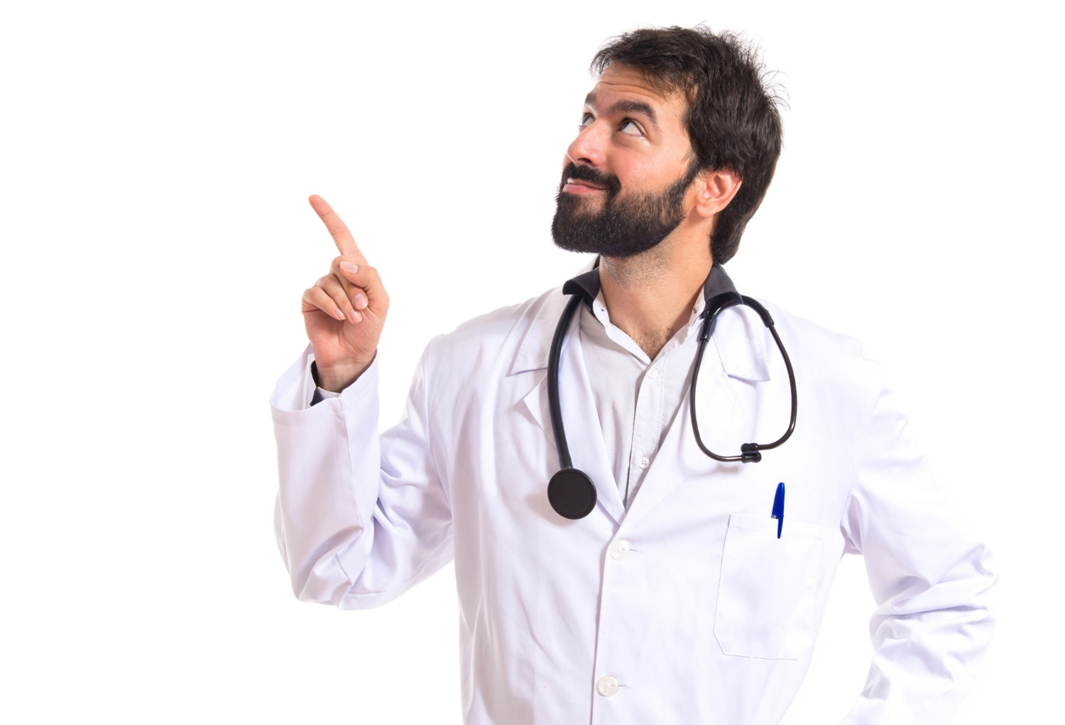 UCEF Emergency Medical Services